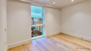 Photo 10- click for photo gallery